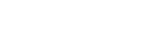 Plus que des pixels